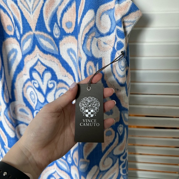 Vince Camuto Dress - Picture 5 of 5